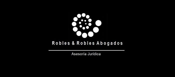 Abogados en la Ciudad de México